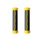 Resistance Band Handles | Anti-Injury Grip