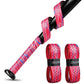 Improve Your Swing Baseball Bat Grip Tape