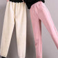 Stay Cozy All Winter Warm Fleece Leggings