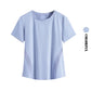 Women’s 2-Piece Breathable Summer Sports Set