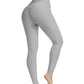 Sculpting Push Up Leggings for Women