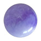 25cm Yoga Balance Ball – Small Pilates Pilates Fitness Ball