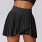 Elevate Your Workout  Cloud Hide Sports Outfits