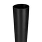 Perfect Your Pitch Adjustable Batting Tee