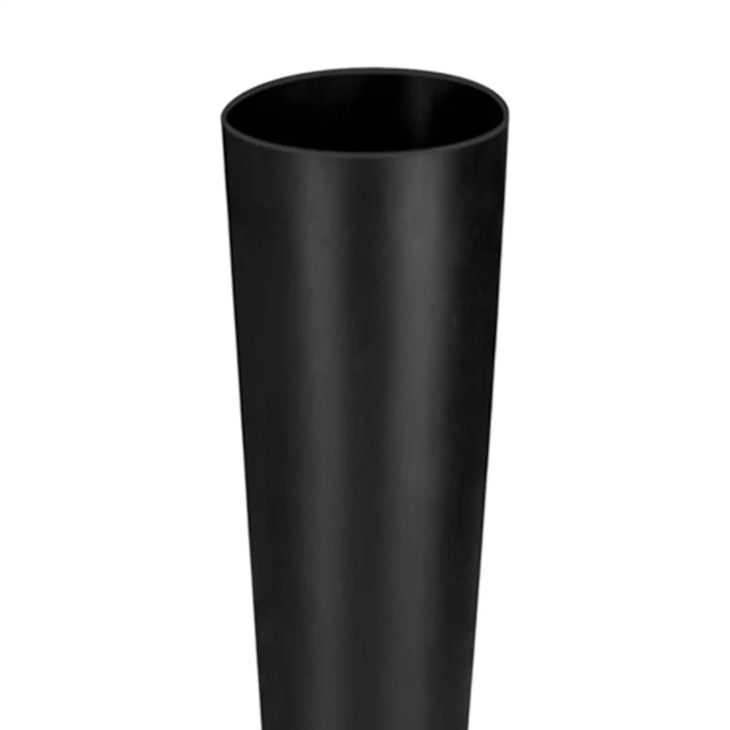 Perfect Your Pitch Adjustable Batting Tee