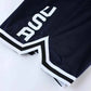 Men's Basketball Training Shorts with Pockets
