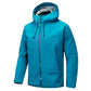 Conquer the Elements Men's Hardshell Jacket