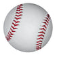 Elevate Your Training Premium Baseball