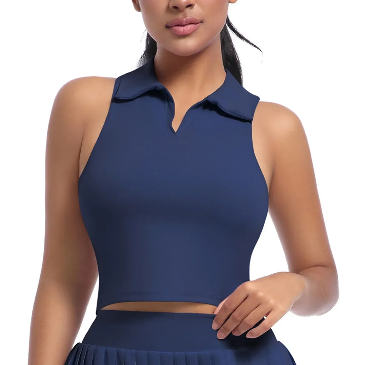 Elevate Your Workout  Cloud Hide Sports Outfits