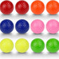 Mini Golf Balls Golf Practice Balls Golf Training Aids