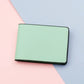Ultra Thin Card Holder | Auto Driver License PU Wallet for Car Documents