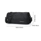 Versatile Travel Bag for Women Gym Yoga & Everyday Use