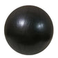 25cm Yoga Balance Ball – Small Pilates Pilates Fitness Ball