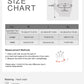 VBOSi Breathable Half-Finger Sports Gloves with Adjustable Wrist Straps, Non-Slip Gym & Cycling Gloves for Men and Women