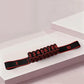 Adjustable Elastic Yoga & Dance Stretch Band