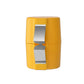 Egg Cracker and Eggshell Separator | Handheld Egg Opener Tool for Kitchen Baking