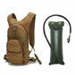 Stay Hydrated on the Trail: 3L Hydration Backpack