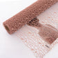 1 Roll Korean Style Jacquard Net Ribbon | Flower Bouquet Packaging DIY Material