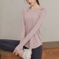 Long Sleeve Running Shirt for Women