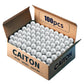 High Performance Golf Balls 100 Pack