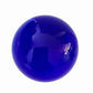 Crystal Glass Ball Lensball for Photography | Home Decor Sphere