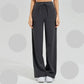 Soft and Supportive High Waisted Yoga Pants