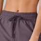 Women's 2-in-1 Running Shorts with Pockets Breathable Yoga