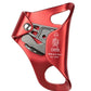 Chest Ascender: Powerful Grip, Smooth Operation, and Maximum Safety