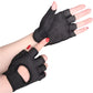 Enhance Your Workout Breathable Fitness Gloves