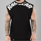 Men's Performance Sleeveless Shirts