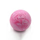 Yoga Fascia Massage Ball: Mixed-Color Muscle Relaxation