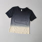 Personalized Yoga T Shirt  Perfect Fit for Every Body