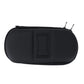 PSP Carrying Case | Hard Shell Travel Pouch for Sony PSP 1000 2000 3000