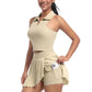 Elevate Your Workout  Cloud Hide Sports Outfits