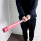 54cm Youth Baseball Bat Set Bat Ball & Gear for Outdoor Play