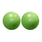 25cm Yoga Balance Ball – Small Pilates Pilates Fitness Ball