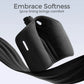Thumb Brace & Spica Splint: Support for Arthritis & Tendonitis