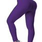 Sculpting Push Up Leggings for Women