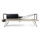 Pilates Reformer Bed – Home & Commercial Core Training Equipment