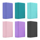 Premium Yoga Blocks & Pilates Bricks Home Fitness