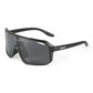 SCVCN Brand Cycling Glasses UV400 Mountain Riding Sunglasses  Men Women Sports Running Drving Goggles Road Bike Bicycle Eyewear