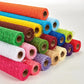 1 Roll Korean Style Jacquard Net Ribbon | Flower Bouquet Packaging DIY Material