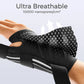 Thumb Brace & Spica Splint: Support for Arthritis & Tendonitis