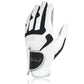 GVOVLVF Men's Golf Glove One Pc Options Improved Grip System Cool Comfortable Left Right Hand NEW