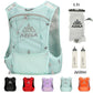 Outdoor Trail Running Hydration Vest - Ultralight & Breathable