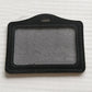 Leather Card Holder | Slim Credit Card Case for Men Women Kids