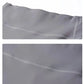 Women’s 2-Piece Yoga Set: Zip Jacket & High Waist Leggings