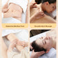 Anti Cellulite Meridian Brush Copper Head Massage Comb for Body and Scalp Point Massager Acupressure Lymphatic Dredging Gua Sha