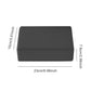 Premium Yoga Blocks & Pilates Bricks Home Fitness