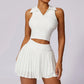 Elevate Your Workout  Cloud Hide Sports Outfits